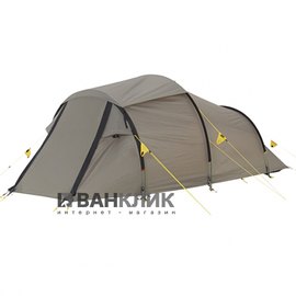 Палатка Wechsel Outpost 3 Travel Line (Oak) 922092