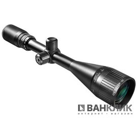 Самый ужасный случай за всю историю проекта