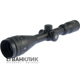 Прицел оптический Hawke Sport HD IR 3-9x40 AO (Mil Dot IR) 920399