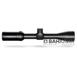 Прицел оптический Hawke Vantage 3-9x40 (30/30) 922121