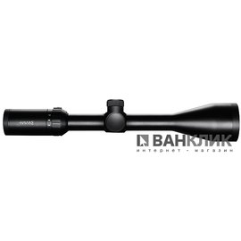 Прицел оптический Hawke Vantage 3-9x50 (Mil Dot) 922125