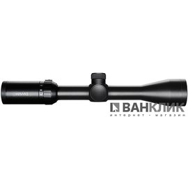 Прицел оптический Hawke Vantage IR 3-9x40 (Mil Dot IR R/G) 922108