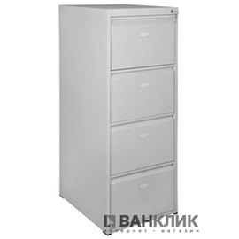 Шкаф файловый Ferocon ФШ-1