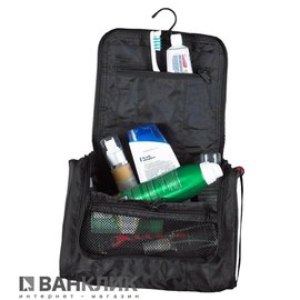 Сумка Caribee Zen Toiletry 920973