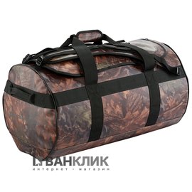 Сумка дорожная Caribee Kokoda 65 Duffle Camo 921609