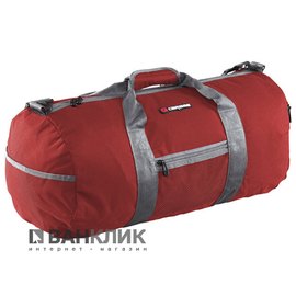 Сумка дорожная Caribee Urban Utility Bag 42 Red