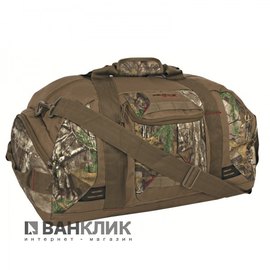 Сумка дорожная Fieldline Ultimate 57 (Realtree Xtra) 921160