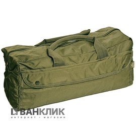 Сумка Red Rock Large Mechanics Tool (Olive Drab)
