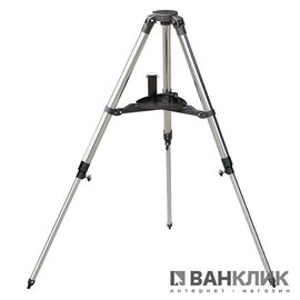 Телескоп Bresser Galaxia 114/900 EQ-SKY 908519