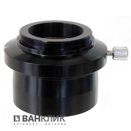 Телескоп Bresser Messier NT-150L/1200 EXOS-2/EQ5