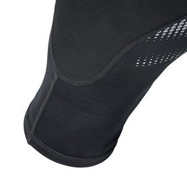 Фиксатор колена Reebok Knee Support черный S (RRSU-13323), изображение 2