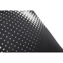Фиксатор локтя Reebok Elbow Support черный M (RRSU-13524), Размер: M, изображение 2