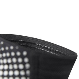 Фиксатор локтя Reebok Elbow Support черный XL (RRSU-13526), Размер: XL, изображение 3