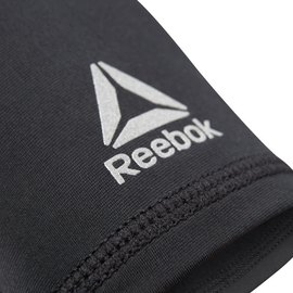 Фиксатор запястья Reebok Wrist Support черный S (RRSU-13723), Размер: S, изображение 2