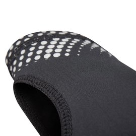 Фиксатор запястья Reebok Wrist Support черный S (RRSU-13723), Размер: S, изображение 3