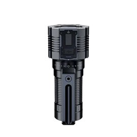 Фонарь ручной Fenix L650R, изображение 2