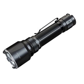 Фонарь ручной Fenix TK22R