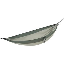 Гамак Naturehike NH21DC011 оливковый (6927595713600)
