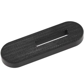 Гарда Skif Neptune (FBL-001GB)