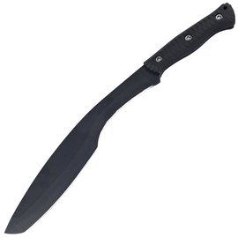 Мачете Blade Brothers Knives Модерн Кукри