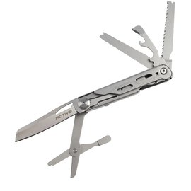 Многофункциональный нож Active Knecht 2 (GHK6B-P03)