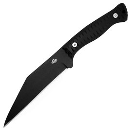 Нож для самообороны Blade Brothers Knives Скрамасакс