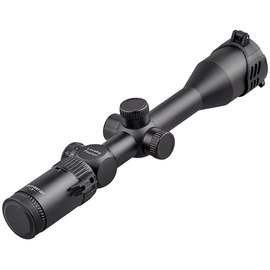 Оптический прицел Discovery Optics VT-R 3-9x40 IRAC (25.4 мм, подсветка) 210809, изображение 2