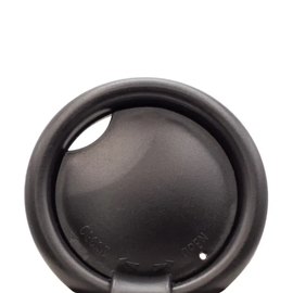 Термокружка Tramp 350мл UTRC-020 олива UTRC-020-olive, изображение 3
