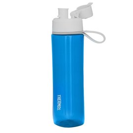 Бутылка для воды Thermos 0,75 л синяя (5010576926029), изображение 2