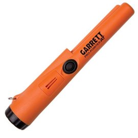Целеуказатель влагозащищенный Garrett PRO-POINTER AT (1140900) (1543)