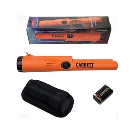 Целеуказатель влагозащищенный Garrett PRO-POINTER AT (1140900) (1543), изображение 2