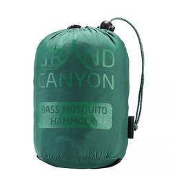 Гамак Grand Canyon Bass Mosquito Hammock Storm (360028) DAS302063, изображение 3