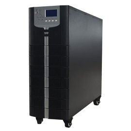 Джерело безперебійного живлення NetPRO 33 20XL