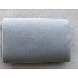 Коврик туристический Time Eco ТЕ-175 G серый (8435269953804_1), Цвет: Grey, изображение 4
