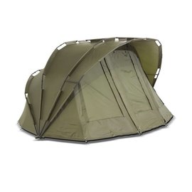 Палатка Ranger EXP 2-mann Bivvy + зимнее покрытие RA 6615, изображение 3