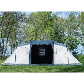 Палатка Time Eco Travelcamp 6 (4820211101541), изображение 2