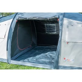 Палатка Time Eco Travelcamp 6 (4820211101541), изображение 4