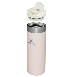 Термочашка Stanley AeroLight Transit Rose Quartz Metallic 0.47 л (1210001904026), Цвет: Rose Quartz Metallic, изображение 4