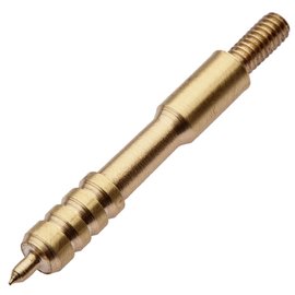 Вишер Игла .308 PH (308832)