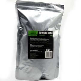Магнезія суха PowerPlay Powder Chalk 300 гр (PP_4005_300G)