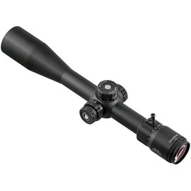 Оптический прицел Discovery Optics ED-LHT 4-20x44 SFIR FFP MOA (30 мм, подсветка) 221002