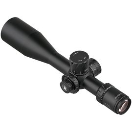 Оптический прицел Discovery Optics HD GEN2 5-30x56 SFIR (34 мм, подсветка) 230703