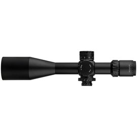 Оптический прицел Discovery Optics HD GEN2 5-30x56 SFIR (34 мм, подсветка) 230703, изображение 3