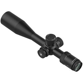 Оптический прицел Discovery Optics LHD 6-24x50 SFIR FFP-Z MRAD (30 мм, подсветка) 230105