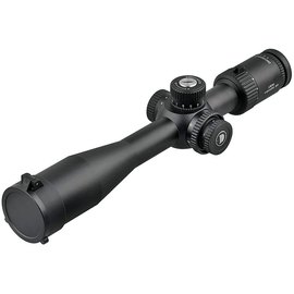 Оптический прицел Discovery Optics LHD-NV 4-16x44 SFIR SFP (30 мм, подсветка) 230104, изображение 3
