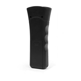 Отпугиватель собак Super Ultrasonic Dog Chaser ZF-853, изображение 3