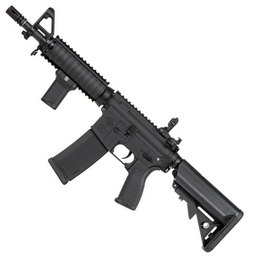 Страйкбольная штурмовая винтовка Specna Arms EDGE Rock River Arms SA-E04 Black (13221)