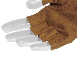 Тактические перчатки Armored Claw Accuracy Cut Hot Weather Tan Size XXL (17819-xxl), Размер : XXL, изображение 4