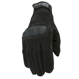 Тактические перчатки Armored Claw Shield Black Size L (5933-l), Размер : L