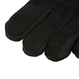 Тактические перчатки Armored Claw Shield Black Size XXL (5933-xxl), Размер : XXL, изображение 2